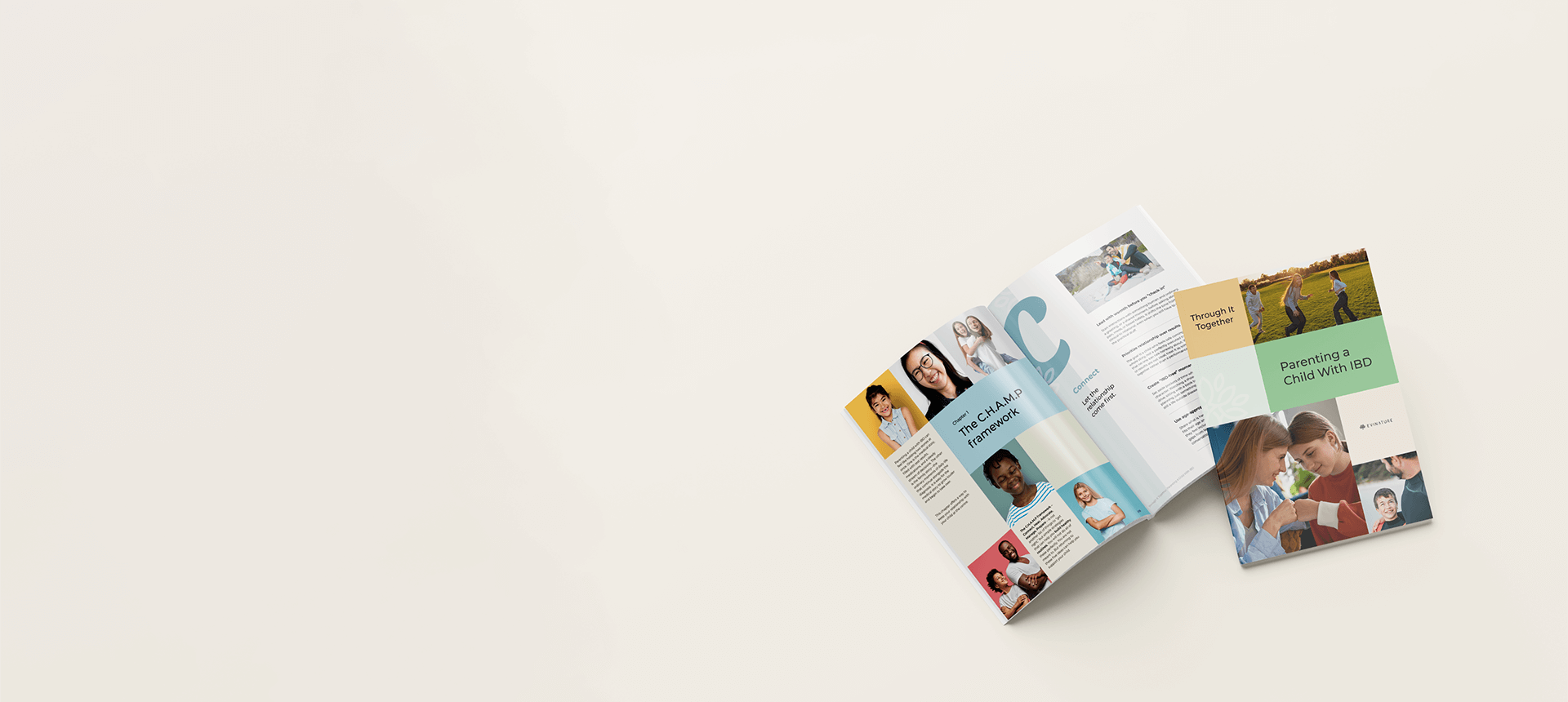 3a1cee308b94cb2e454f4a42e3bed5292962d911 (2)