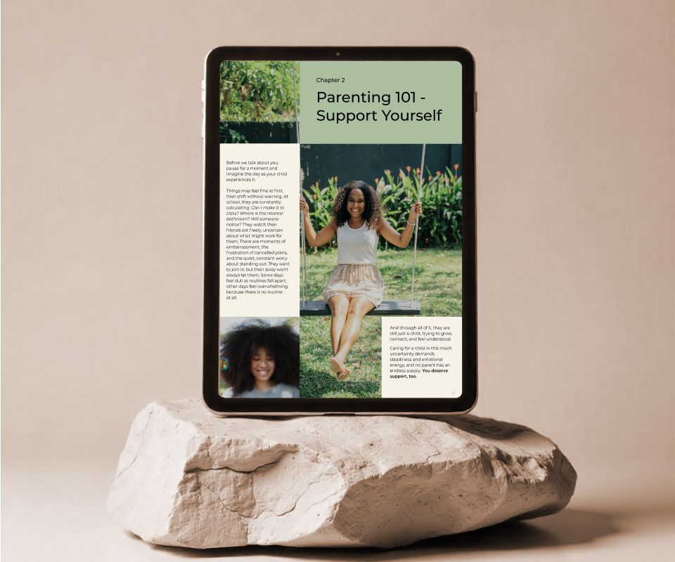 WhatsApp Image 2026 02 04 At 09.43.41